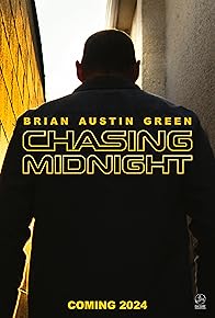 Primary photo for Chasing Midnight Primary photo for Chasing Midnight
