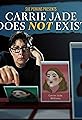 Carrie Jade Does Not Exist's primary photo