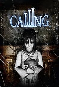 Primary photo for Calling