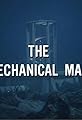 The Mechanical Man's primary photo