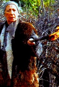 Primary photo for L'Honneur des Canlorbe