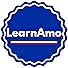 Primary photo for Learn Italian with LearnAmo - Impariamo l'italiano insieme!