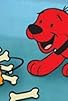 Primary photo for Clifford the Scary Puppy/Things That Go Bump Primary photo for Clifford the Scary Puppy/Things That Go Bump