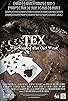 Primary photo for Tex: Wisdom of the Old West