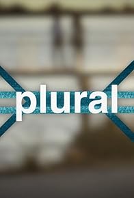 Primary photo for Episódio 3