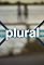 Episódio 3's primary photo