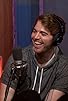 Primary photo for Shane Dawson Primary photo for Shane Dawson