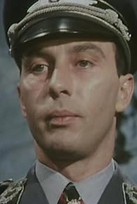 Primary photo for Arrival of a Hero