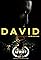 David's primary photo