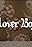 Lover Boy