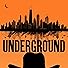 Primary photo for Underground Primary photo for Underground