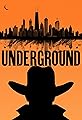 Underground's primary photo