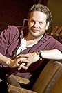 Albert Schultz's primary photo Albert Schultz's primary photo
