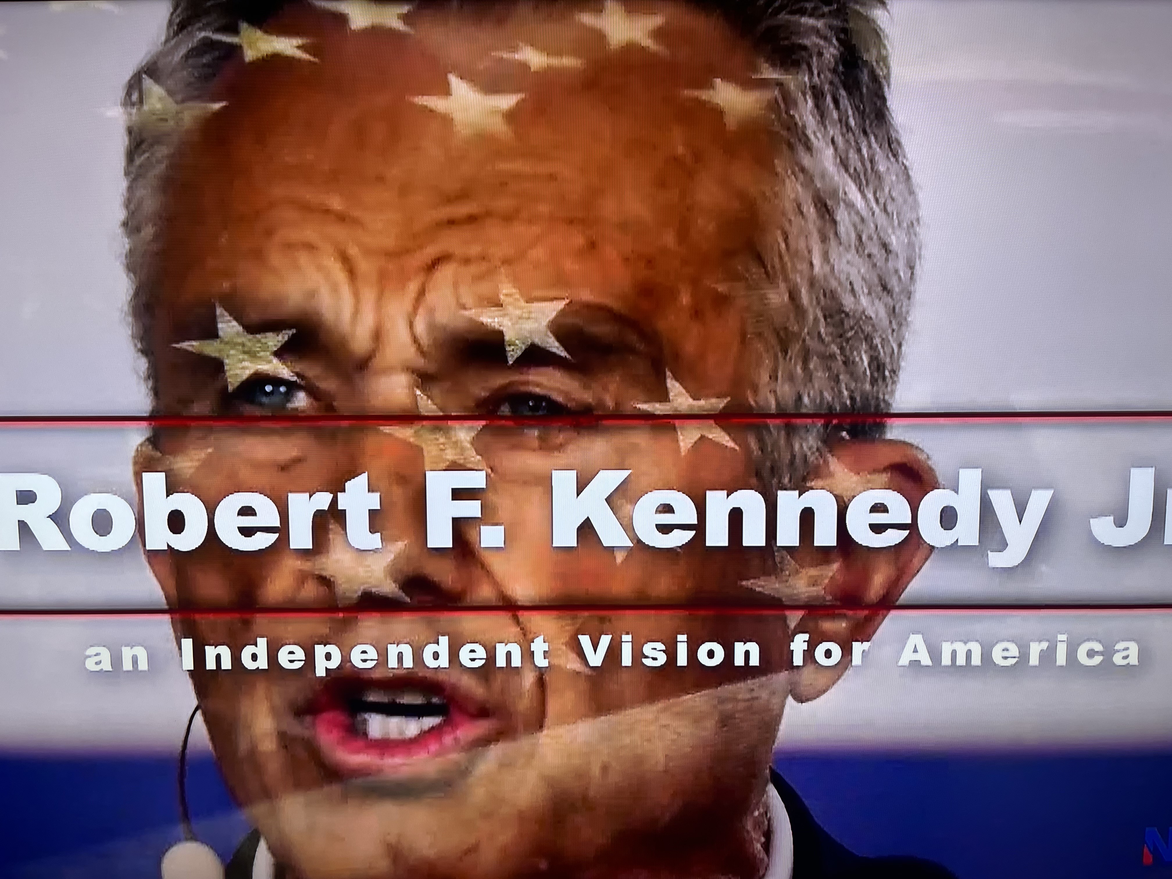 (未使用･未開封品)Biography: Robert F Kennedy [DVD] Amazon.com: American Experience: RFK : David Grubin, Blair