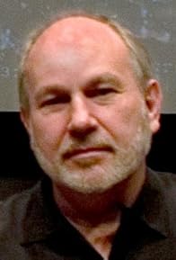 Primary photo for Bill Marino