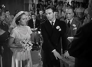 पोस्टर देखें