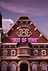 Primary photo for Out of Time Primary photo for Out of Time
