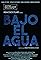 Bajo el Agua's primary photo