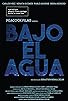 Primary photo for Bajo el Agua