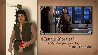 पोस्टर देखें