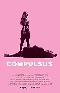 Poster of Compulsus