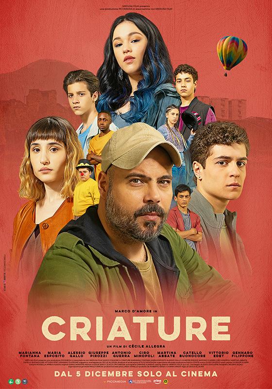 The Last Days (2013) - IMDb