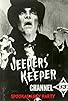 Primary photo for Jeepers Creepers Theater