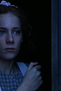 Primary photo for The Accused