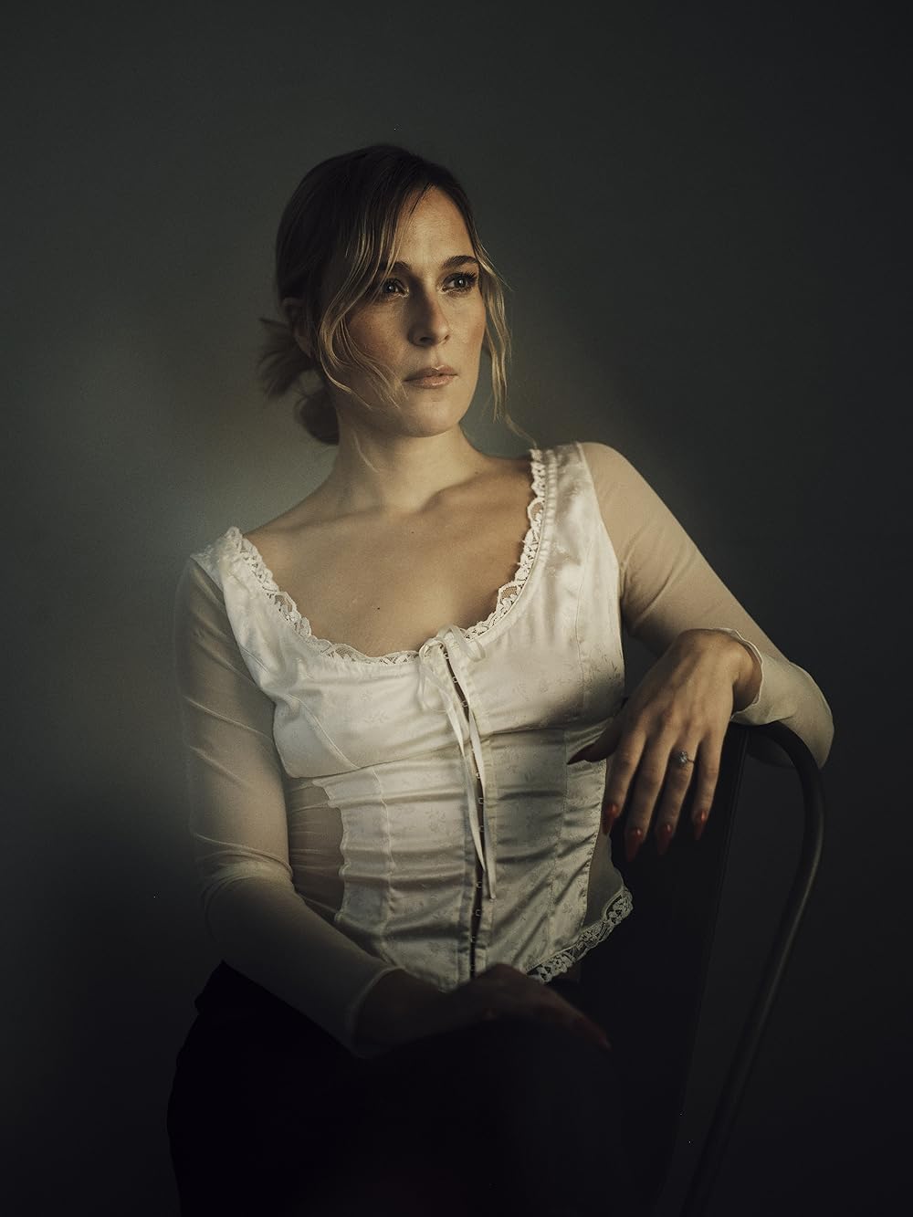 osimlik porno Ayollar külot porno rasmlar