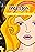 Hesiod's Pandora Redux