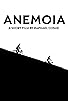 Primary photo for Anemoia