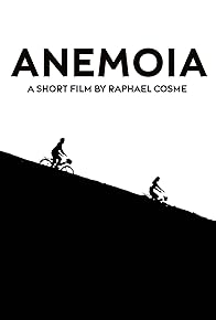 Primary photo for Anemoia