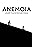 Anemoia