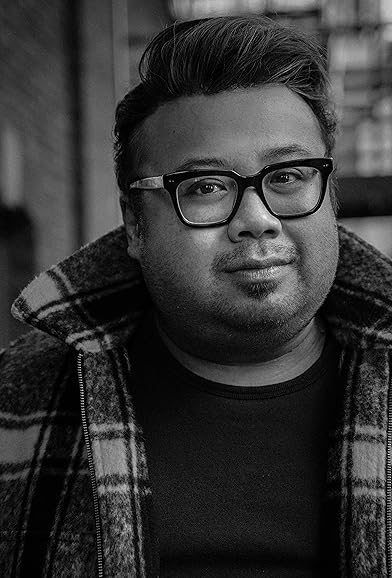 Primary photo for Don Darryl Rivera Primary photo for Don Darryl Rivera
