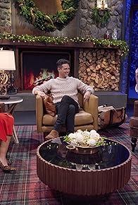 Primary photo for Sweet Empire