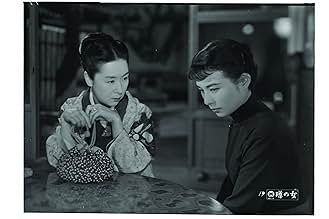 पोस्टर देखें