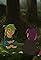 Fairyheart's primary photo