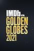 Primary photo for IMDb at the Golden Globes Primary photo for IMDb at the Golden Globes
