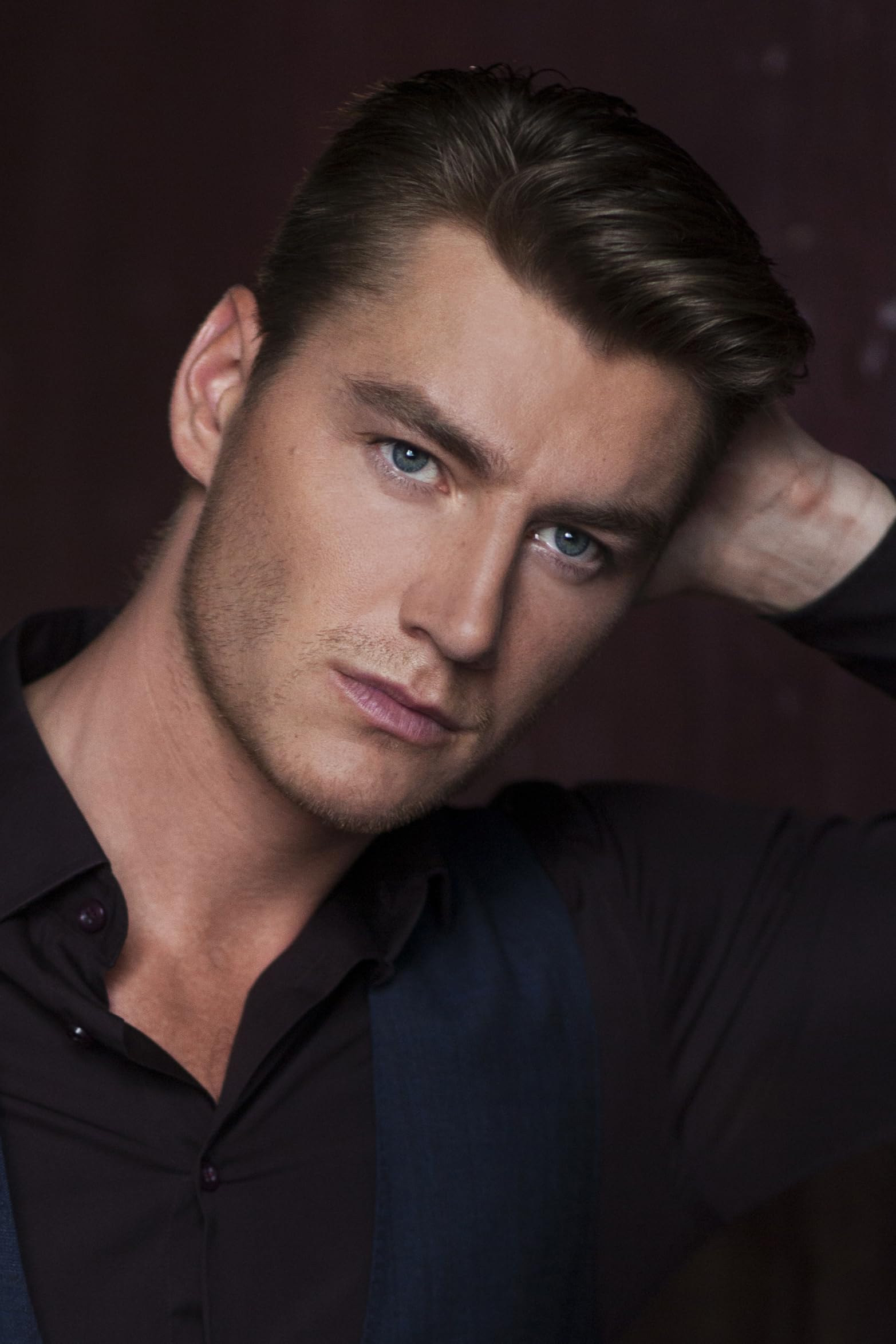 Voltmetr V3-43 sxemasi Rus tilida 3D monster porno komikslar