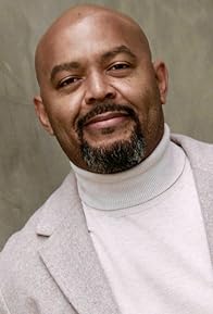 Primary photo for Jason E. Kelley