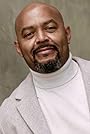 Jason E. Kelley's primary photo Jason E. Kelley's primary photo