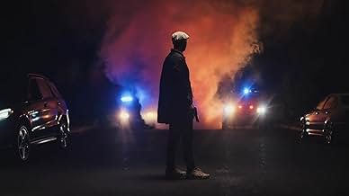 पोस्टर देखें