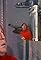 El fantasma del piel roja's primary photo