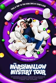 Primary photo for The Marshmallow Mystery Tour Primary photo for The Marshmallow Mystery Tour