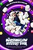 Primary photo for The Marshmallow Mystery Tour Primary photo for The Marshmallow Mystery Tour