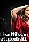 Lisa Nilsson - Ett porträtt's primary photo