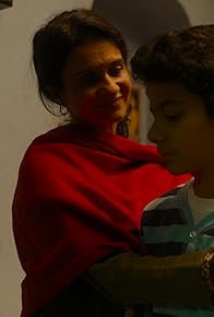 Primary photo for Safed Jhooth