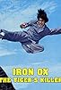 Primary photo for Iron Ox, the Tiger's Killer