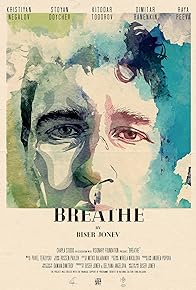 Primary photo for Breathe