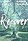 Recover's primary photo